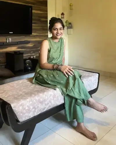 Himatnagar Call Girls