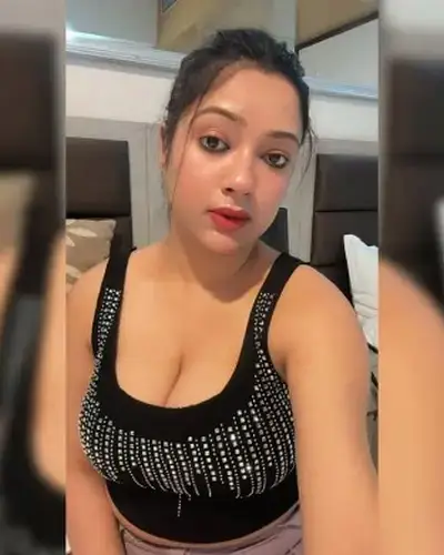 Call Girls Service Himatnagar