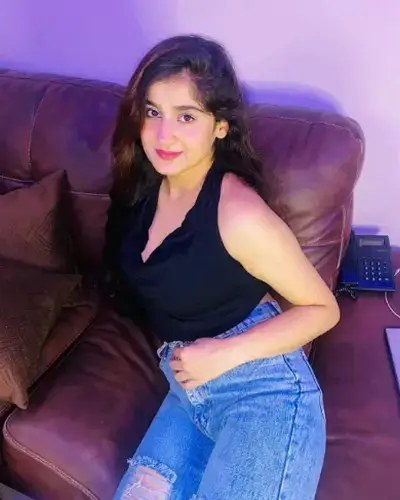 Call Girls Himatnagar