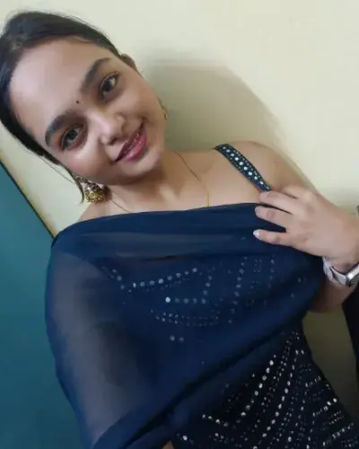 Himatnagar Escorts Service