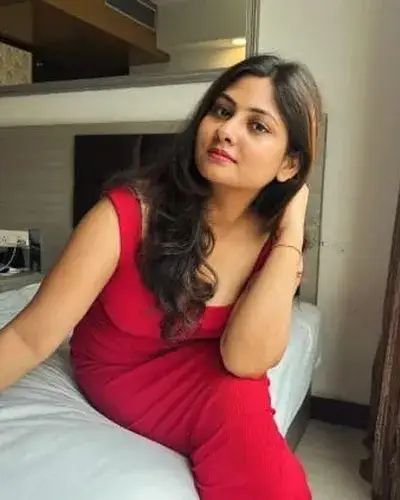 Call Girls Himatnagar Cash On Delivery
