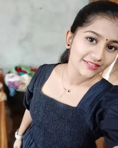Call Girls Himatnagar Cash On Delivery