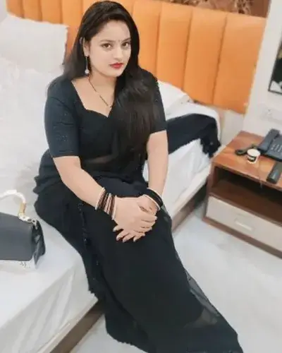 Escort Service Himatnagar