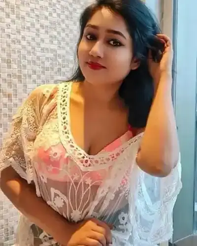 Escort Himatnagar